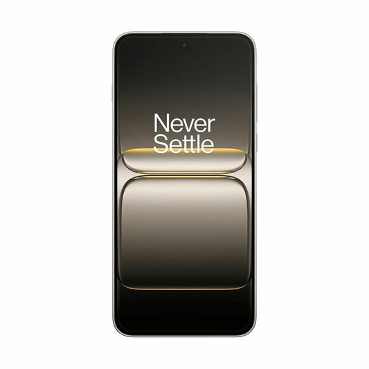 V5H229121A4F5BADDCDAE54C01F7AD56476R6689747P2