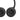 V4H5CAB4BECEADDA4C2BF821B0D35B08248R6711817P6