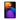 V7H3167EADACE18721BFC77A954C5A568FER7016252P3
