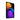 V7H9305A3FD884780303D13B01C078422B8R7016254P5