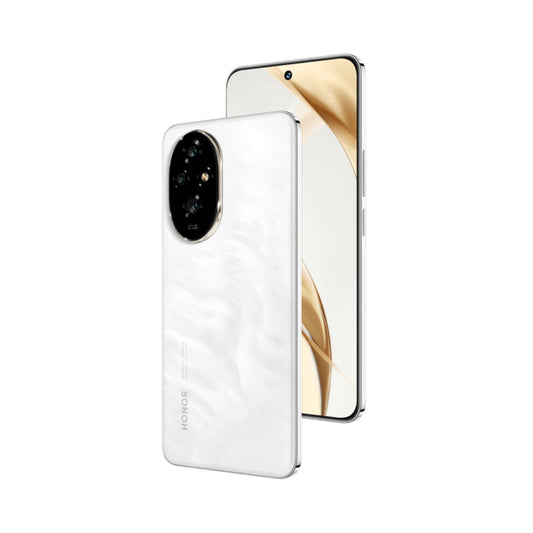 V6HDB00BAAA2DCDFA77983E2483853E482FR5297243P2