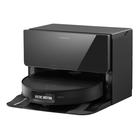 V6HD5E925B671C82EA6E1E64F0F04A7809AR7351075P2