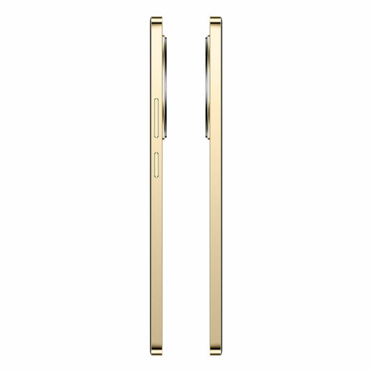 V6HE4C3F4860325E4C83F77D366829B352BR5298923P2