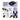 V4H90A2F301AF65BC617F9970919A20FD0AR6763383P4