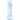 V6HD72FD150F131D9122EB273D60573A1BAR7341008P4