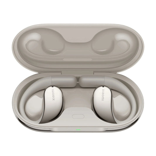 V4H333F424A763267DD77C6467817E5E2E5R7099325P2