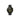 V7H165E271E428ED145E3FD2D75AAD93F57R3476266P1