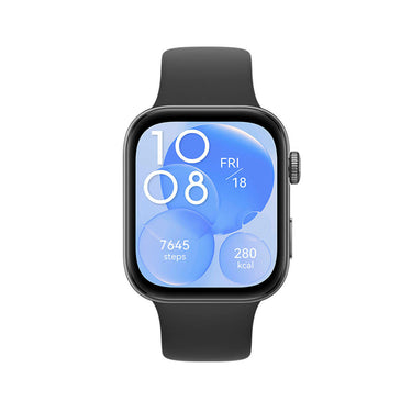 V6H7C256FA1EEFF66D46DB06134F84EF1C4R5301930P2