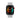 V9HE3ADEFF49EBAC7805EBAAFF76F7E96CCR6631817P2