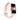V6HE05FD045912A9106CCC8B1C90ED9EDEAR5296792P3