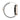 V5HCE92A79DC4CCDACC7B3EAE363208440CR5347086P5