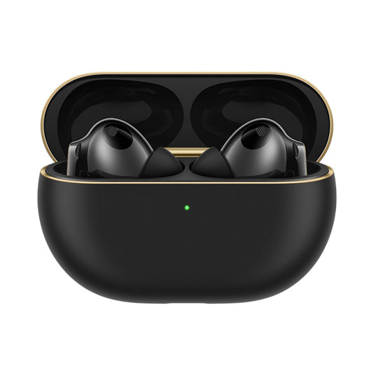 V5HBAADECBD47E3ADA522BF62BD5BC48D8CR5473551P1