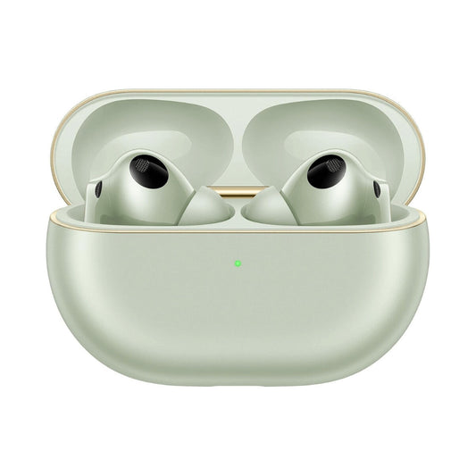 V3H2AD0DC219F00D561E12A0C432D205FC5R5834740P1