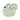 V5HD661C2CF9EB894BFE9D34E743A8F7664R5834746P3