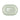 V5H29028A8277722FFEB85DF168257CC5FAR5834749P4