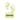 V3HCB9C207ACC2FBE8D8D0DCB474559A4BER5825750P5