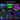 V4HD59508C4EB6C9E2D5563D17417E234D1R7341243P10