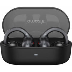 Headphones Amazfit W2427GL1N Black
