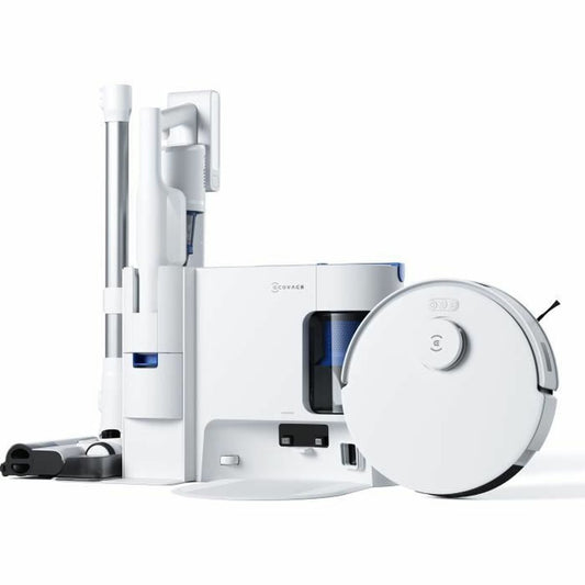 V7HEC30F84FECD8B4ACCDED39A3174796B2R6508180P1