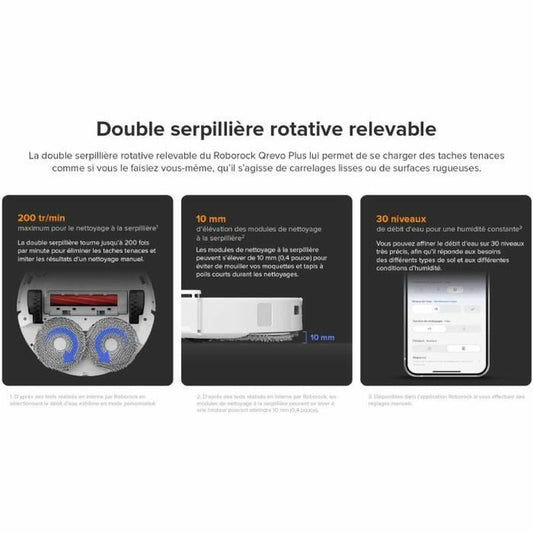 V7H0744E0266462AB9A084C7DF00D2A1CEDR6504478P2