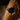 V2H329C8DD60FF49248C50365AC0518DB82R6839838P7