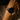 V4H329C8DD60FF49248C50365AC0518DB82R6839838P7
