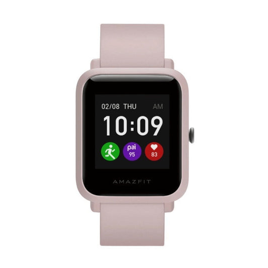 V2H9183ECC7E365495BC0CD58BD8D8AA78FR7606787P2