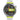 V6HED782B5163A4AB3C011C14372B2C8A77R5296566P1