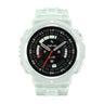 V5HAAE9020D117E498D86243725A91CB608R5296486P1