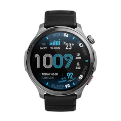 Smartwatch Amazfit Balance 2 XT Black 1,5"