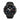 V1H099F9149DE7A99CE9BC65EA4D766055ARP6