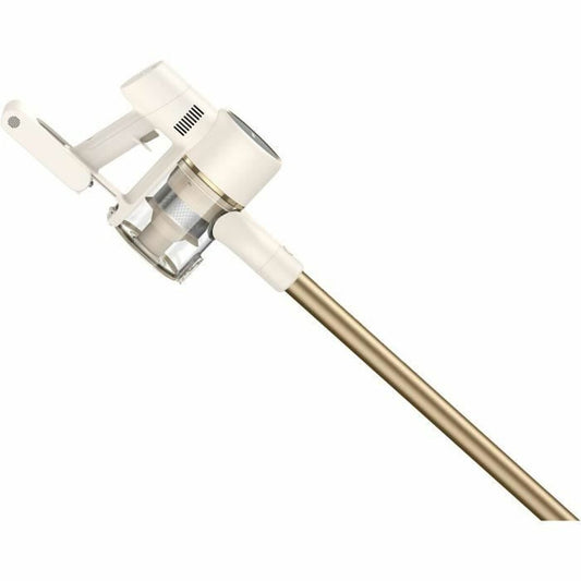 V10H9E2C70D7028725F5085C3CE74B9B2234R6676266P2