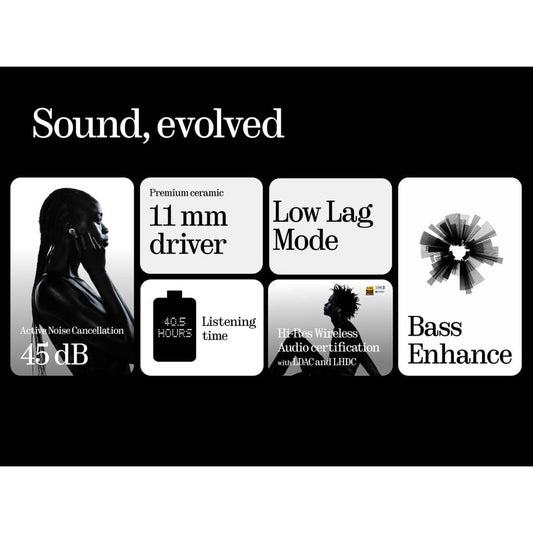 V4HEC884A48AF7303980CD1677A722561BBR7494982P2