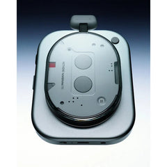 Headphones (1) Nothing A11300006 White