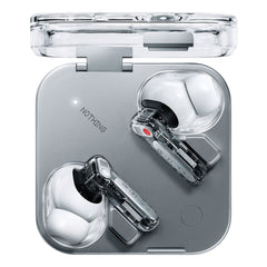 Headphones Nothing A10600125 White