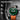 V2HBCFE80D769B35DF2B9C80869F15BAEE7R7159068P9