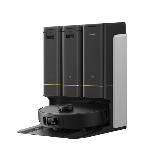 V5H9470AFD3493043CE69F64104F0B33256R5772379P2