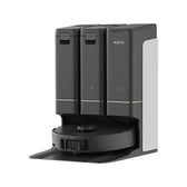 V5H804A371A81C1E9DAFC79D02F8D2E7F97R5772378P1