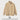 Women & Men's Striped Embroidered Casual Sports Jacket Pants  