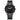 Men's Watch Waterproof Quartz Watch Calendar Watch Maker Utrano