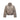 High-grade Solid Color Turtleneck Cotton-padded Coat Fashion Brand Men's Clothing Coat  