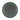V9H6721693032D8D7BA1985963EA3CC15EBR3861448P1