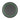 V7H504EF515F80DFFDAA92E158CB4D0FD82R3861689P1