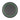 V7H3E10862986F1CEBC0DB0A42B000AB11FR4157735P1