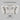V4H36CA732180BFF2028B2D271425C689A7R7476361P8