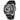 Men's Sports And Leisure Fully Automatic Mechanical Watch - UTrano