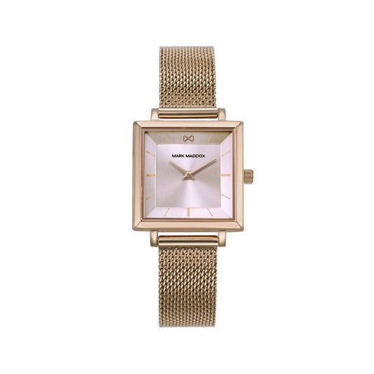 V4H850497BF5089B7ACA78F5ADFF05DEE91R6732800P1