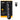 V6HCD081AB6DEE5098729A010492753B10ER7346883P8