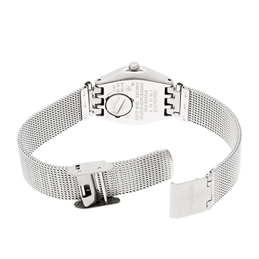 V2HDAB759C8E76A3D9C0FD0E6E9C1088A31R7647461P2