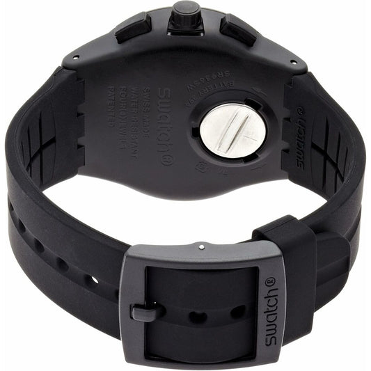 V6H2F34EE9ED2CDC021E51F8D9FF635A310R7556853P2